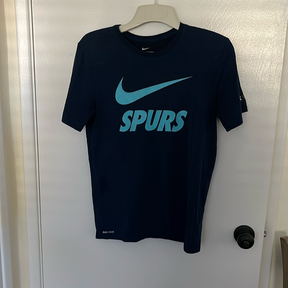 Atlanta Spurs Women’s T-shirt